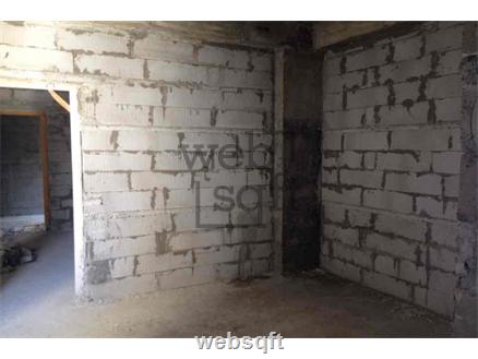 Hyderabad 3 BHK Apartment-flats for Sale